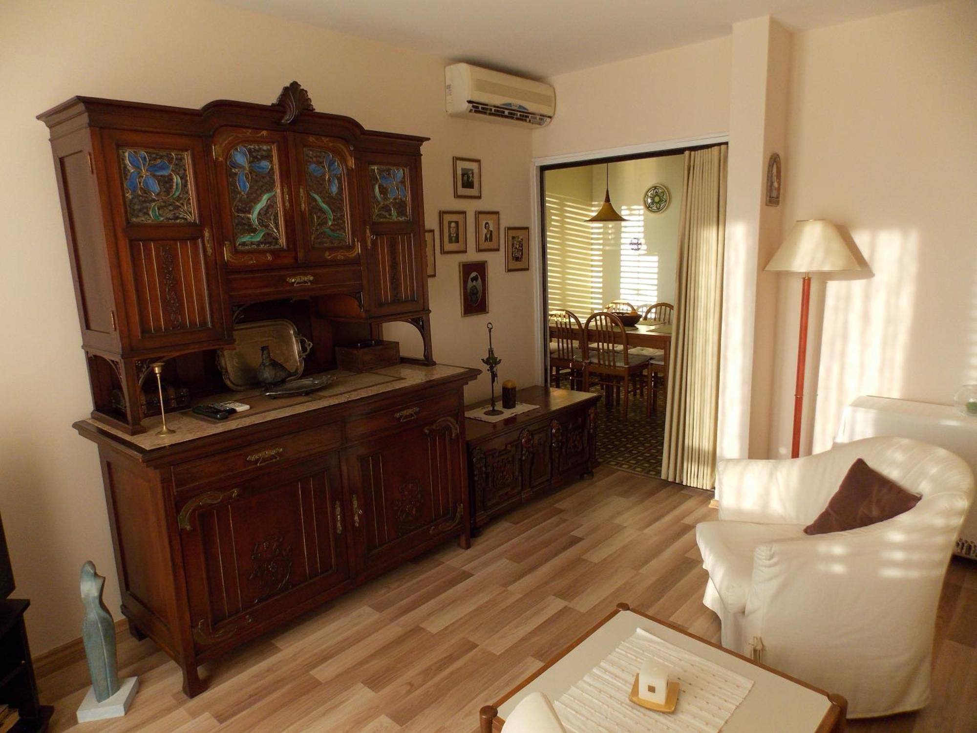 Apartment Matea Zlatni Potok Ragusa Esterno foto