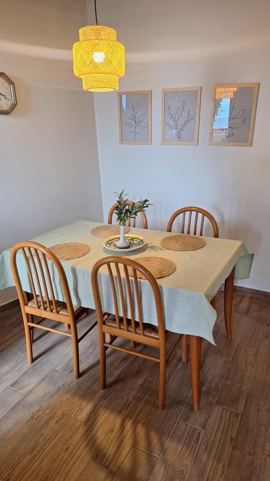 Apartment Matea Zlatni Potok Ragusa Esterno foto