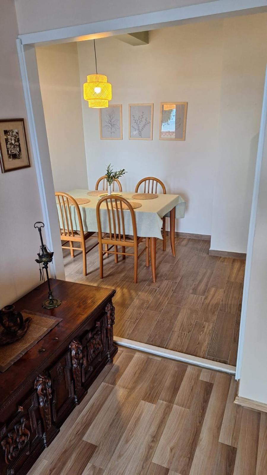 Apartment Matea Zlatni Potok Ragusa Esterno foto
